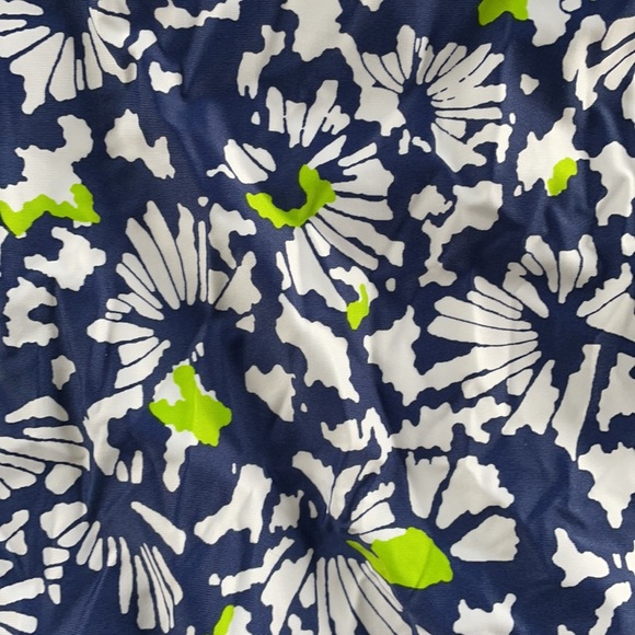 Tanya Taylor x Summersalt Bathing Suit - Picture 5 of 6